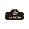 Armazém da Gula no Jd Rosana