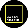 Harry Grafir