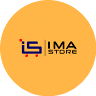 IMA Store