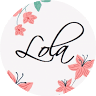 LOLA moda online 👗👠👛