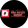 NMA GADGET Aksesori & Repair HP