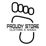 PROUDY STORE