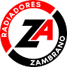 Radiadores XL Zambrano C.A.