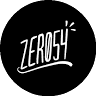 ZERO54
