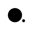 Talon Store - (Revenda Apple)