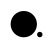 Mauricio Sushi Planet
