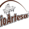 Bioartesa