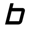 Bioathletic