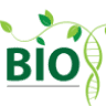Biobalance - diagnostyka pasożytów, bakterii, wirusów, borelioza Kraków
