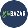 BioBazar Huta Baildon