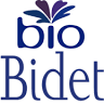 BIO BIDET - Sklep Firmowy - Happy House - Toalety Myjące