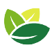 Bio Bio Foods