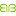BioBonum International CNA (Centro Nacional de Atención)