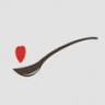 BioBoom - magazin produse BIO