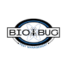 Bio Bug Pest Management