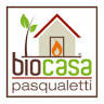 Biocasa Pasqualetti