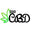 Bio CBD Nancy Vieille Ville