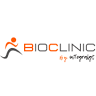 BioClinic GT