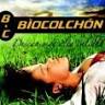 Biocolchón
