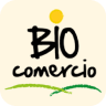 BioComercio