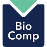 BioComp Industries B.V.