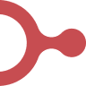 BioConnection