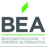 Bioconstruccion y Energia Alternativa