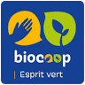 Biocoop - L'esprit vert