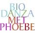 Biodanza met Phoebe