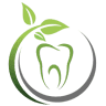 Biodental Dénia