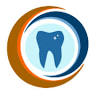 Biodental Dr. Sánchez Jorge