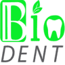 Odontología Biodent