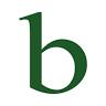 Biodivers B.V.