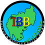 Tripura Biodiversity Board