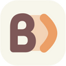 Biodom