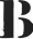 Biodrissa