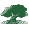 Biodynamic Land Trust Ltd