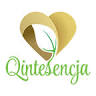 Qintesencja