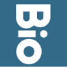 Bio Essence Health Science
