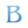Bioestetic Spa
