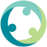 Clínica BioEthos