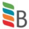 Biofábrica Misiones S.A.