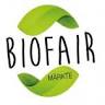 Biofair Biomarkt Trostberg
