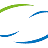 Biofarma