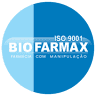 Biofarmax Farmácia de Manipulação