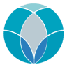 BioFertility Center León