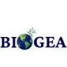 BioGea