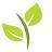 Biogenic Foods
