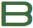 BIOGEST CONTROL DE PLAGAS, S.L.