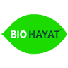 BioHayat